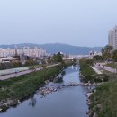 S-쁘띠호텔 이미지