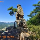 산주마을회관 이미지