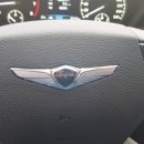 삼화자동차서비스 이미지