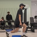 방배로37길 11 이미지