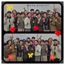 검단노인복지관(2) | 안면도 노인복지관 커피봉사단 간담회, 바리스타2급자격증 수여식 후기와 활동 기록