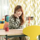 청춘텔레콤 - 동구 율하동로24길 1 | 청춘텔레콤