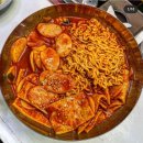 동진스넥 네이버블로그