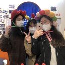김지수왕소금구이 | 26살 첫 달 후기