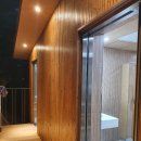 나루쉼터화장실 이미지