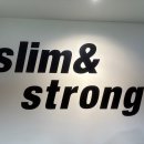 하이짐 개인&그룹PT 이미지