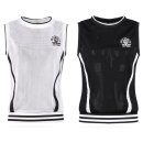 베스트 골프클럽 이미지