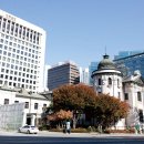 한국은행 이미지