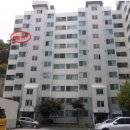 모은종치과의원 이미지