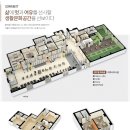 항동경로당 네이버블로그