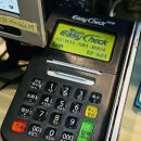 능곡경희한의원 이미지