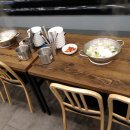 녹천삼계탕 이미지