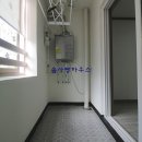 더리치빌(2차) 이미지