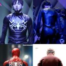 솔로아트 이미지