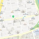 태산 자동차공업사 이미지