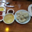 옥이손만두 이미지