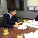 과천-과천-과천4호 이미지