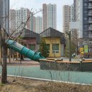 옥길공인중개사사무소 | 옥길브리즈힐 중심으로 매물 설명을 정말 자세하게 해주는옥길라인공인중개사사무소