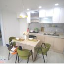 정다운파크빌 이미지