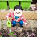 세라핌어린이집 이미지