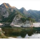 산 수 미 락