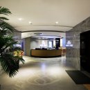 호텔오로라 이미지