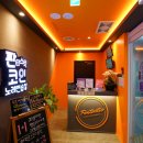 판타스틱코인노래방아산탕정역점 이미지