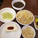 이고집쭈꾸미 이미지