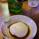 주거니밥거니