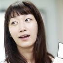 나드리의류