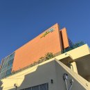 진건도서관 지상2층 | 아이랑 대구 신상 내당도서관 시범운영기간에 다녀온 후기 :)