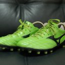 침산동 265-2 이미지