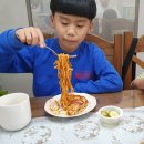 건하푸드