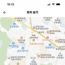 대일고등학교 이미지