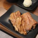 고품격수제갈비 이미지