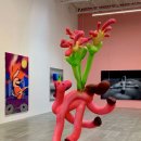 김용현베이커리 이미지