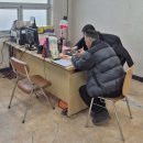 남부지소 이미지