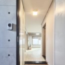 더홈공인중개사사무소 이미지