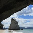 호텔 룩홈(Look Home) | 뉴질랜드 북섬, 남섬 가족여행 (15박 16일) 프롤로그