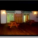 다솜펜션 이미지