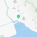 바다네펜션
