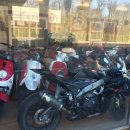 대림자동차서비스 이미지