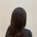 보영헤어 - 동작구 상도동 | 보영헤어