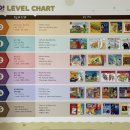 김해서중학교 이미지