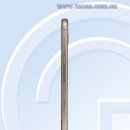 디자인A9
