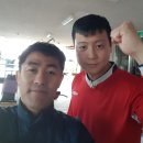부성정보통신 Daum카페
