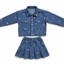 원종풀잎문화센터 이미지