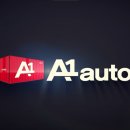 에이원오토 이미지