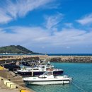 대평올레민박 | [제주도] 제주 가을 여행 후기 - 제주 서부지역과 주변 섬 탐방