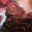 강정동-36 이미지